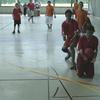 20070602_TournoiLSJuniors_PRoduit_0039