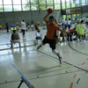 20070602_TournoiLSJuniors_PRoduit_0040