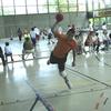 20070602_TournoiLSJuniors_PRoduit_0042