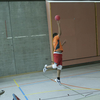 20070602_TournoiLSJuniors_PRoduit_0043
