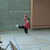 20070602_TournoiLSJuniors_PRoduit_0044