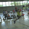 20070602_TournoiLSJuniors_PRoduit_0045