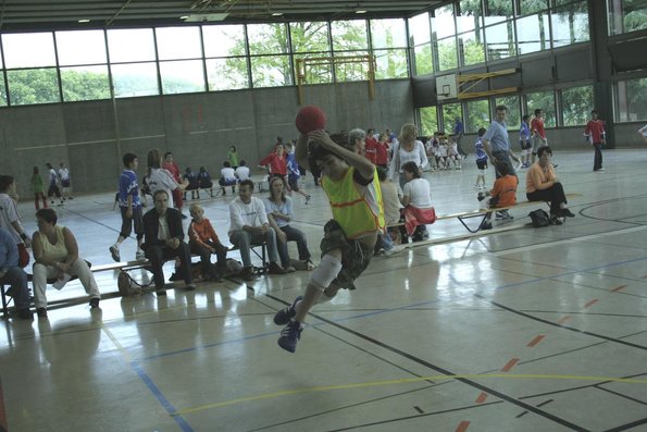 20070602_TournoiLSJuniors_PRoduit_0045