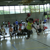 20070602_TournoiLSJuniors_PRoduit_0046