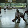 20070602_TournoiLSJuniors_PRoduit_0047