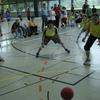 20070602_TournoiLSJuniors_PRoduit_0048