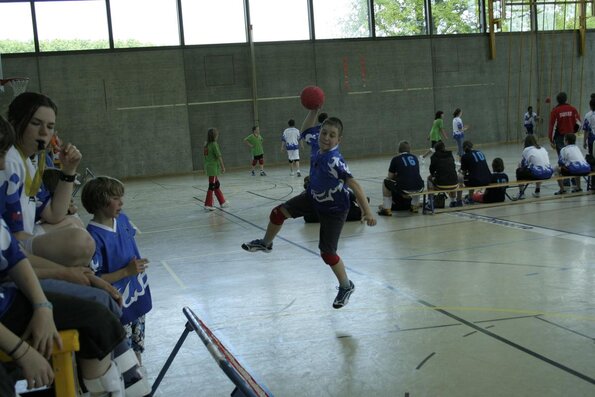 20070602_TournoiLSJuniors_PRoduit_0049