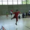 20070602_TournoiLSJuniors_PRoduit_0050