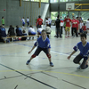 20070602_TournoiLSJuniors_PRoduit_0052