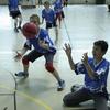 20070602_TournoiLSJuniors_PRoduit_0053