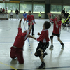 20070602_TournoiLSJuniors_PRoduit_0054