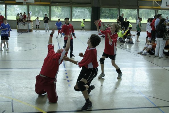20070602_TournoiLSJuniors_PRoduit_0054