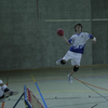 20070602_TournoiLSJuniors_PRoduit_0055