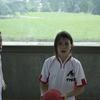 20070602_TournoiLSJuniors_PRoduit_0056