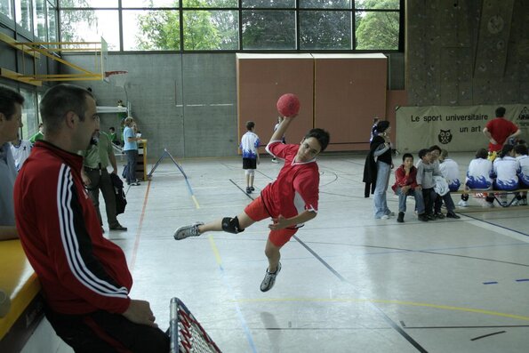 20070602_TournoiLSJuniors_PRoduit_0057