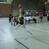 20070602_TournoiLSJuniors_PRoduit_0058