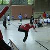 20070602_TournoiLSJuniors_PRoduit_0059