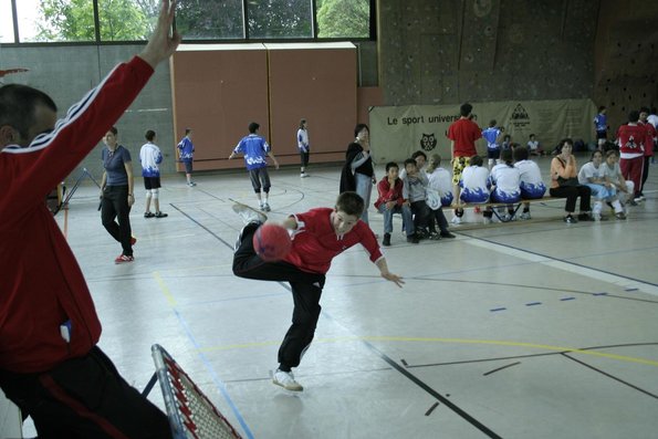 20070602_TournoiLSJuniors_PRoduit_0059
