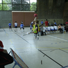 20070602_TournoiLSJuniors_PRoduit_0060