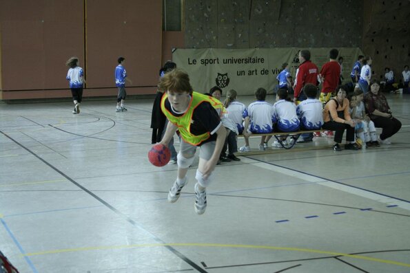 20070602_TournoiLSJuniors_PRoduit_0062
