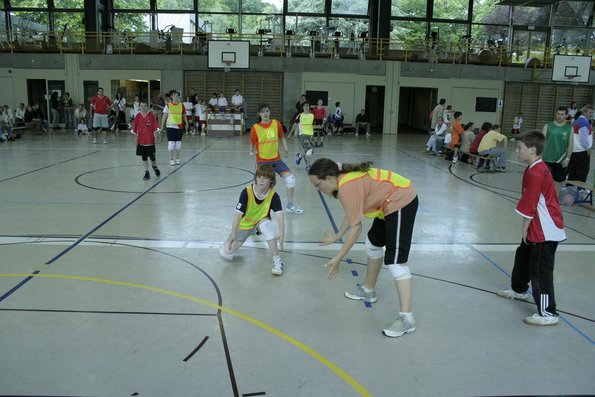 20070602_TournoiLSJuniors_PRoduit_0063