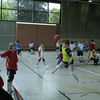 20070602_TournoiLSJuniors_PRoduit_0064