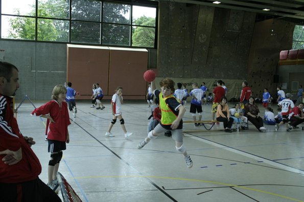 20070602_TournoiLSJuniors_PRoduit_0064