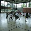 20070602_TournoiLSJuniors_PRoduit_0065
