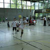20070602_TournoiLSJuniors_PRoduit_0067