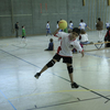 20070602_TournoiLSJuniors_PRoduit_0068