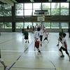 20070602_TournoiLSJuniors_PRoduit_0069