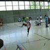 20070602_TournoiLSJuniors_PRoduit_0070