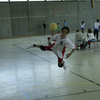 20070602_TournoiLSJuniors_PRoduit_0071