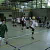 20070602_TournoiLSJuniors_PRoduit_0073