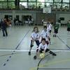 20070602_TournoiLSJuniors_PRoduit_0074