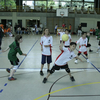 20070602_TournoiLSJuniors_PRoduit_0075