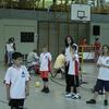 20070602_TournoiLSJuniors_PRoduit_0077