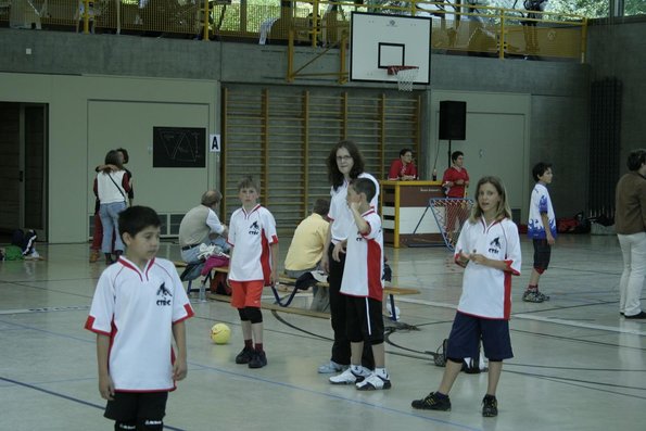 20070602_TournoiLSJuniors_PRoduit_0077