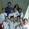 20070602_TournoiLSJuniors_PRoduit_0079