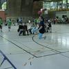 20070602_TournoiLSJuniors_PRoduit_0080