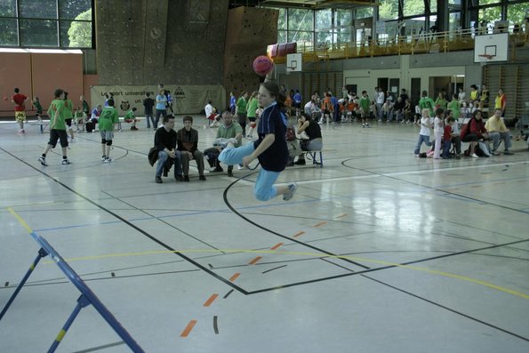 20070602_TournoiLSJuniors_PRoduit_0080