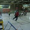 20070602_TournoiLSJuniors_PRoduit_0081