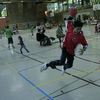 20070602_TournoiLSJuniors_PRoduit_0082