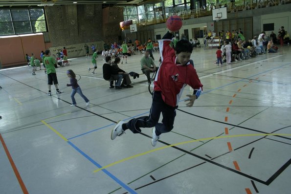 20070602_TournoiLSJuniors_PRoduit_0082