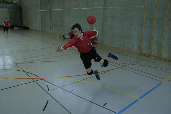 20070602_TournoiLSJuniors_PRoduit_0083