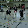 20070602_TournoiLSJuniors_PRoduit_0084