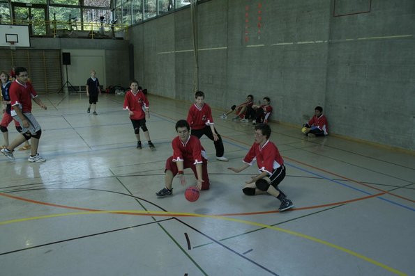 20070602_TournoiLSJuniors_PRoduit_0085