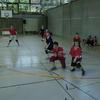 20070602_TournoiLSJuniors_PRoduit_0086