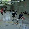 20070602_TournoiLSJuniors_PRoduit_0087