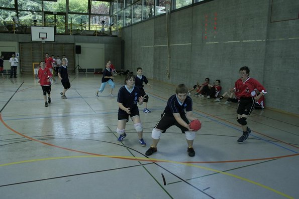20070602_TournoiLSJuniors_PRoduit_0087